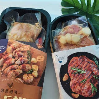 마루아토ღ'ᴗ'ღ님이 올린 리뷰 사진 2