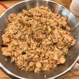 withme히히님이 올린 리뷰 사진 2
