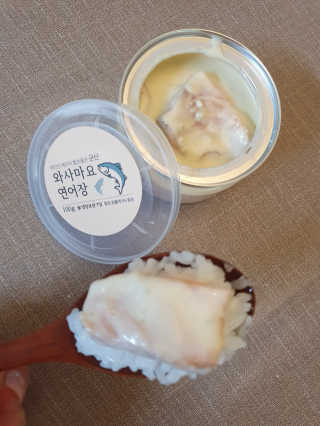 jaralee님이 올린 리뷰 사진 3