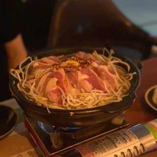 솜사탕님이 올린 리뷰 사진 3