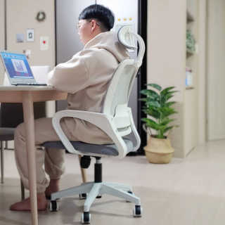 써니님이 올린 리뷰 사진 1