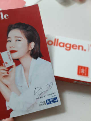 딸기맘님이 올린 리뷰 사진 4