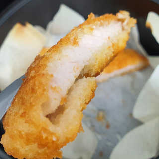찬이애비님이 올린 리뷰 사진 4