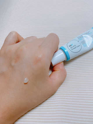 yooni님이 올린 리뷰 사진 3