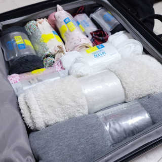 홍양님이 올린 리뷰 사진 3