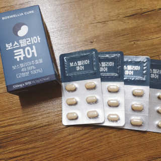 😍0.8리터러브😍님이 올린 리뷰 사진 3