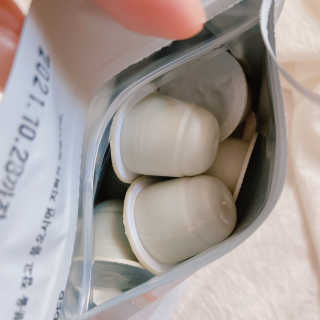 거져줄께잘사가님이 올린 리뷰 사진 3