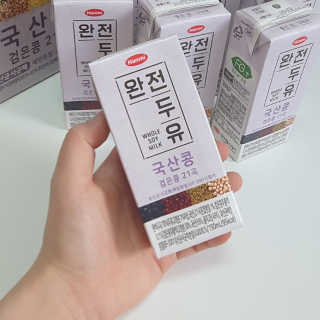 치리짱님이 올린 리뷰 사진 2