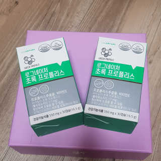 쏘오님이 올린 리뷰 사진 1