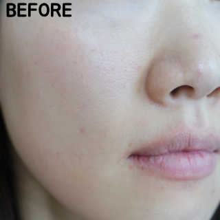 benny님이 올린 리뷰 사진 4