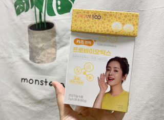쏘앨님이 올린 리뷰 사진 1