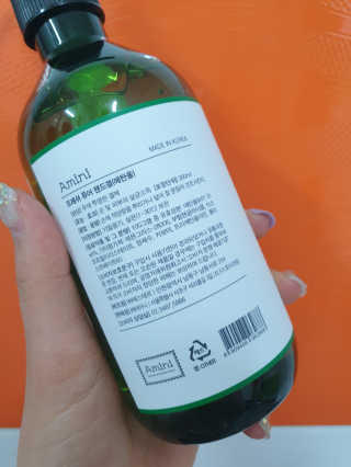 swanee님이 올린 리뷰 사진 3