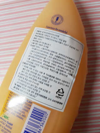 kykyyam님이 올린 리뷰 사진 3