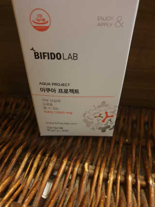 데이지맘님이 올린 리뷰 사진 3