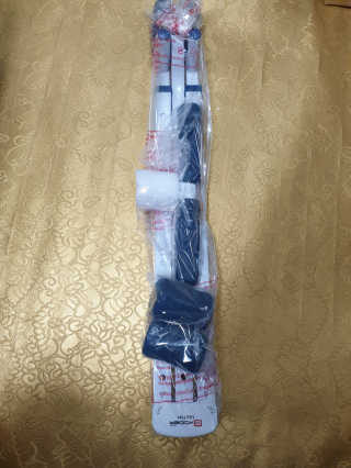 케이영님이 올린 리뷰 사진 1