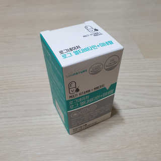 하늘나무님이 올린 리뷰 사진 3
