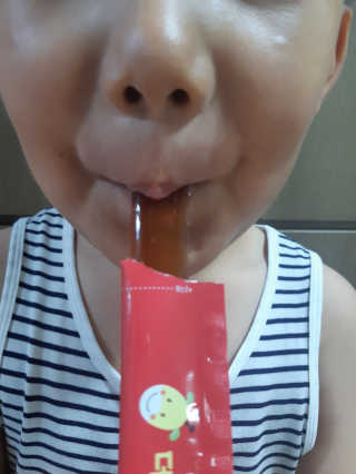 yangyang8227님이 올린 리뷰 사진 3