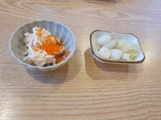 heeee님이 올린 리뷰 사진 3