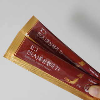 myre님이 올린 리뷰 사진 1