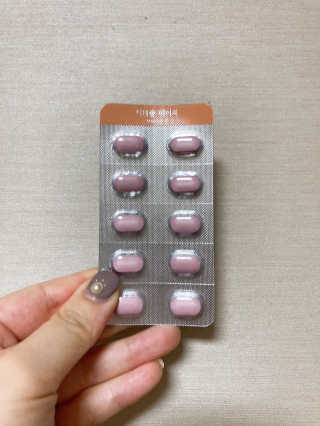 아르몽님이 올린 리뷰 사진 4