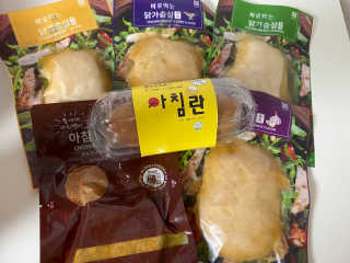 둉둉님이 올린 리뷰 사진 1