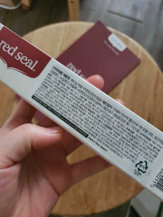 조원동새댁님이 올린 리뷰 사진 4