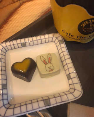 eatprayloveinseoul님이 올린 리뷰 사진 3