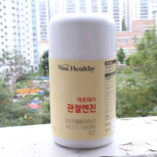 전샛별님이 올린 리뷰 사진 1