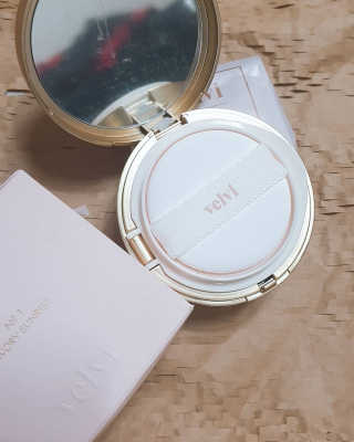 jju님이 올린 리뷰 사진 2