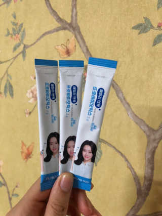 물새님이 올린 리뷰 사진 2
