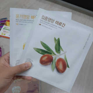 잇픈가시나님이 올린 리뷰 사진 4