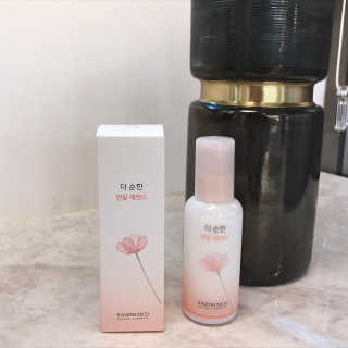 마카뇽님이 올린 리뷰 사진 1