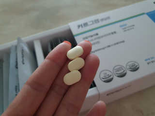 일삼마미뽕님이 올린 리뷰 사진 3