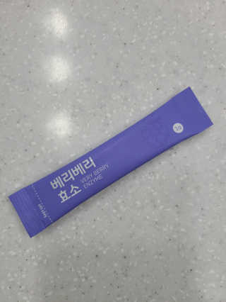 100L님이 올린 리뷰 사진 3
