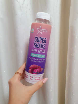 페코포코님이 올린 리뷰 사진 3