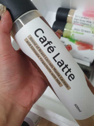 차차님이 올린 리뷰 사진 3