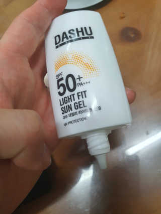 한승철님이 올린 리뷰 사진 3