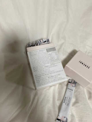 삶은달걀님이 올린 리뷰 사진 3
