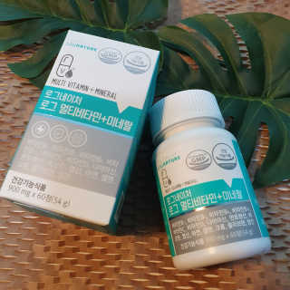 마루아토ღ'ᴗ'ღ님이 올린 리뷰 사진 2