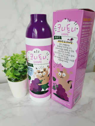 영이님이 올린 리뷰 사진 1