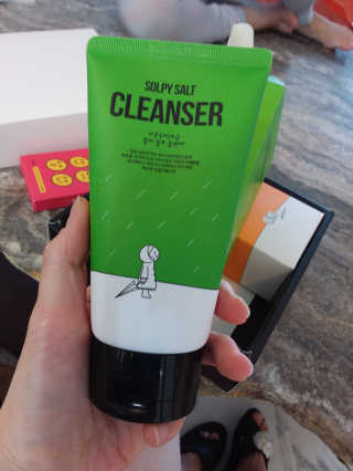 Tiffany님이 올린 리뷰 사진 4