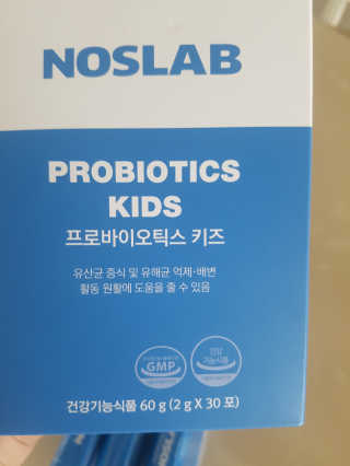 김상기님이 올린 리뷰 사진 2