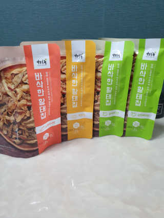 릴리님이 올린 리뷰 사진 1