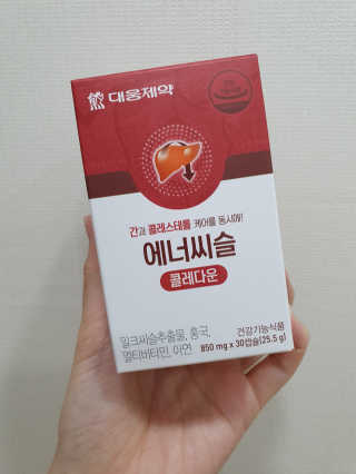 황기린님이 올린 리뷰 사진 1