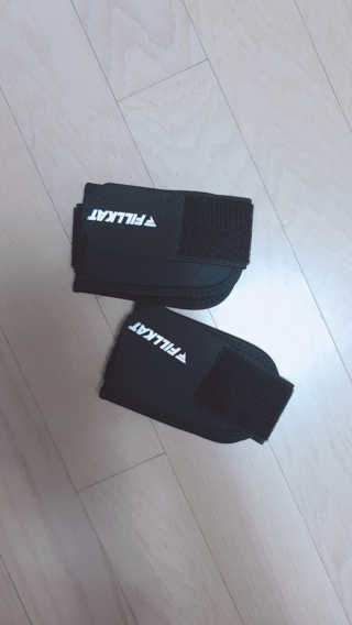 sowon님이 올린 리뷰 사진 2
