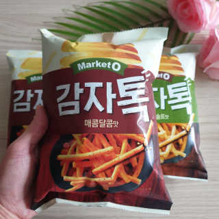 lovely님이 올린 리뷰 사진 2