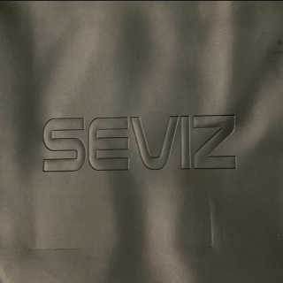 SEVIZ 블루투스 헤드폰 11 2color — 3점을 준 리뷰어가 2020년 11월 올린 사용 사진