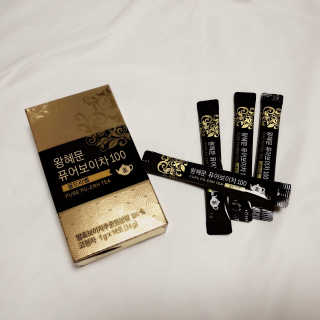 metoca님이 올린 리뷰 사진 3