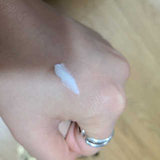 ani님이 올린 리뷰 사진 3