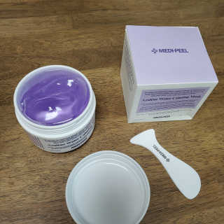 소링님이 올린 리뷰 사진 3